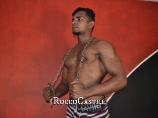 RoccoCastel