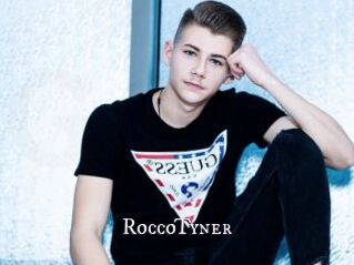 RoccoTyner