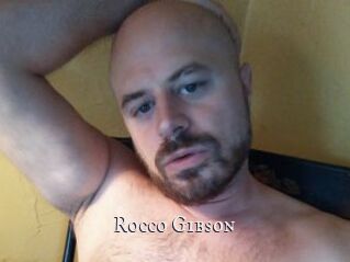 Rocco_Gibson