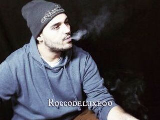 Roccodeluxe0o