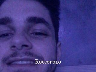 Roccopolo