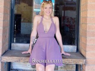 Rochelle1111