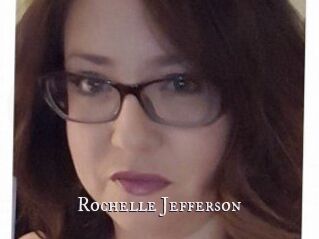 Rochelle_Jefferson