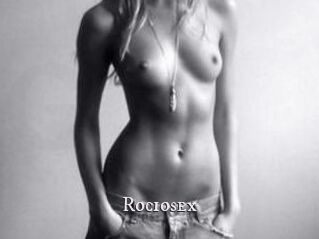 Rocio_sex