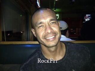 RockFit