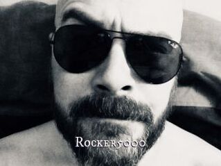 Rocker5000