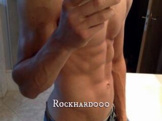 Rockhard000