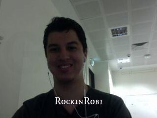 RockinRob1