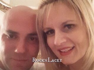 RocknLacey