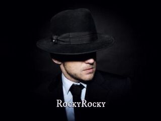 RockyRocky