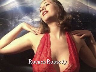RockynRobyn69