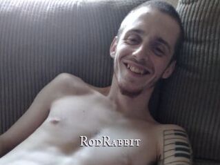 RodRabbit