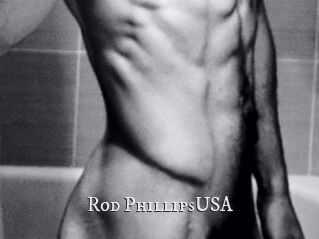 Rod_PhillipsUSA