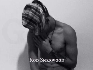 Rod_Sherwood