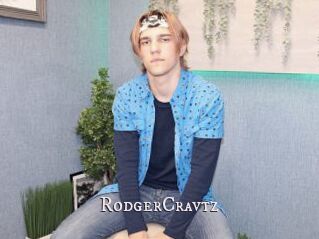 RodgerCravtz