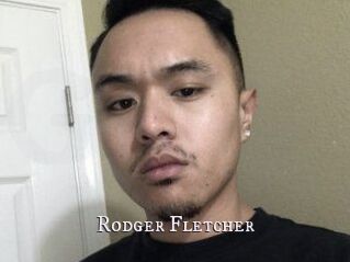 Rodger_Fletcher