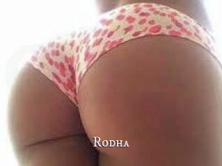 Rodha