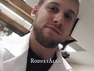 RodneyAllen