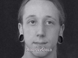 Rodney_Gold