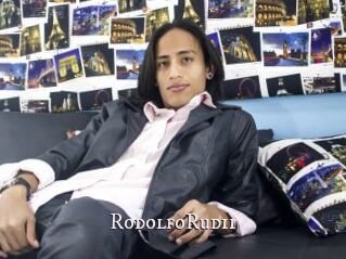 RodolfoRudii