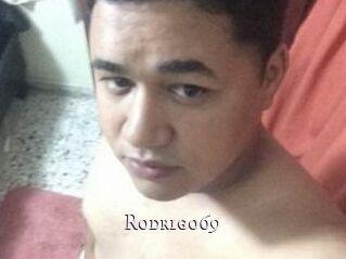 Rodrigo69