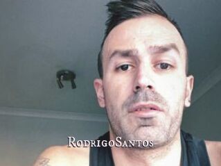 RodrigoSantos