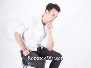 RodrigoWilson