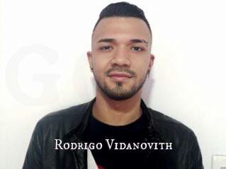 Rodrigo_Vidanovith