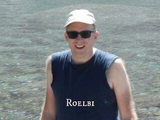 Roelbi