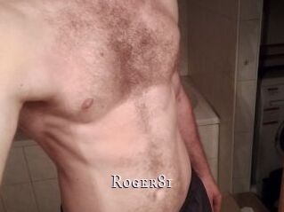Roger81