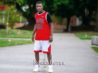 RogerBoter