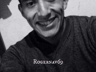 Rogernav69
