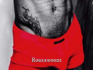 Rogerwoodz
