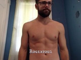 Rogeryou2