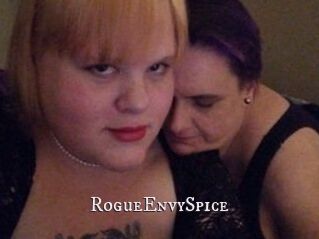 RogueEnvySpice