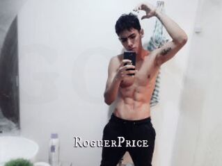 RoguerPrice