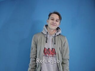 Rojer_320