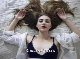 RoksanaMills
