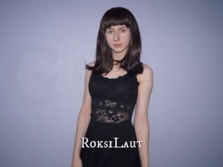 RoksiLaut