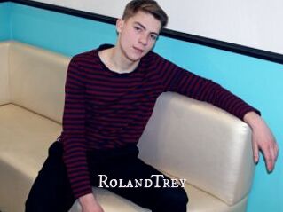 RolandTrey
