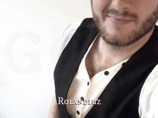 Rolandiuz