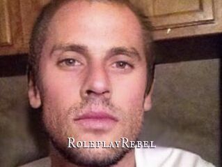 RoleplayRebel