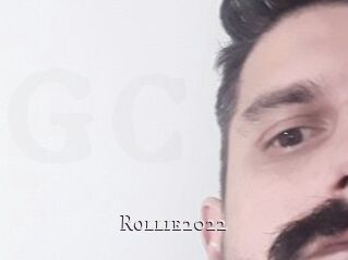 Rollie2022
