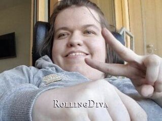 Rolling_Diva