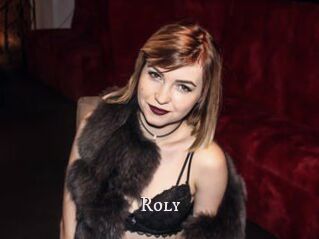 Roly