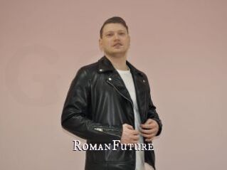 RomanFuture