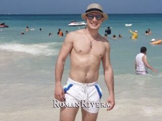 RomanRivera