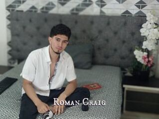 Roman_Craig