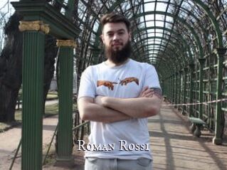 Roman_Rossi