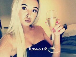 Romani18
